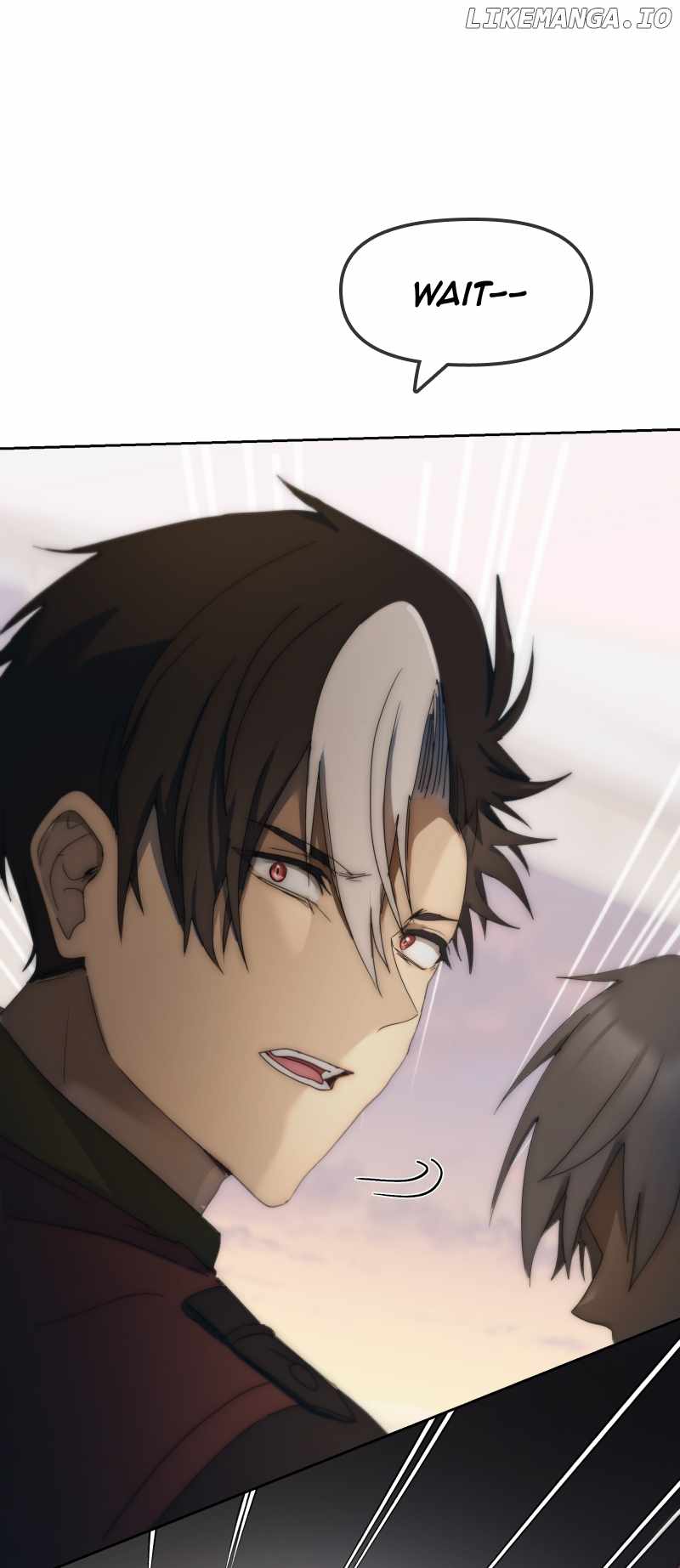 Deadly Hour Chapter 45 4